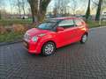 Citroen C1 1.0 e-VTi Airscape Feel Edition Airco Rood - thumbnail 2