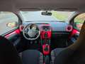 Citroen C1 1.0 e-VTi Airscape Feel Edition Airco Rood - thumbnail 23