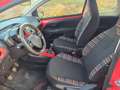 Citroen C1 1.0 e-VTi Airscape Feel Edition Airco Rood - thumbnail 15