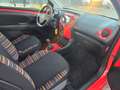 Citroen C1 1.0 e-VTi Airscape Feel Edition Airco Rood - thumbnail 19