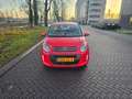 Citroen C1 1.0 e-VTi Airscape Feel Edition Airco Rood - thumbnail 12