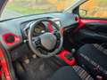 Citroen C1 1.0 e-VTi Airscape Feel Edition Airco Rood - thumbnail 16