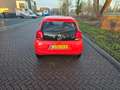 Citroen C1 1.0 e-VTi Airscape Feel Edition Airco Rood - thumbnail 6