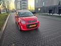 Citroen C1 1.0 e-VTi Airscape Feel Edition Airco Rood - thumbnail 11