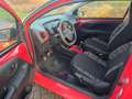 Citroen C1 1.0 e-VTi Airscape Feel Edition Airco Rood - thumbnail 14