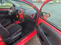 Citroen C1 1.0 e-VTi Airscape Feel Edition Airco Rood - thumbnail 18