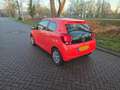 Citroen C1 1.0 e-VTi Airscape Feel Edition Airco Rood - thumbnail 5