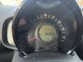 Citroen C1 1.0 e-VTi Airscape Feel Edition Airco Rood - thumbnail 13