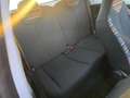 Citroen C1 1.0 e-VTi Airscape Feel Edition Airco Rood - thumbnail 22