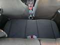 Citroen C1 1.0 e-VTi Airscape Feel Edition Airco Rood - thumbnail 24
