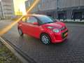 Citroen C1 1.0 e-VTi Airscape Feel Edition Airco Rood - thumbnail 10