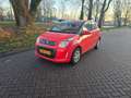 Citroen C1 1.0 e-VTi Airscape Feel Edition Airco Rood - thumbnail 1
