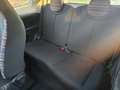 Citroen C1 1.0 e-VTi Airscape Feel Edition Airco Rood - thumbnail 17