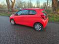 Citroen C1 1.0 e-VTi Airscape Feel Edition Airco Rood - thumbnail 4
