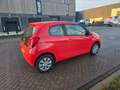 Citroen C1 1.0 e-VTi Airscape Feel Edition Airco Rood - thumbnail 8