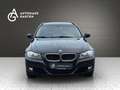 BMW 320 d Touring 2.Hand AHK Klimaautomatik PDC Schwarz - thumbnail 8