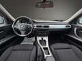 BMW 320 d Touring 2.Hand AHK Klimaautomatik PDC Schwarz - thumbnail 11