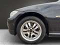 BMW 320 d Touring 2.Hand AHK Klimaautomatik PDC Schwarz - thumbnail 14