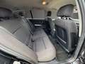 BMW 320 d Touring 2.Hand AHK Klimaautomatik PDC Schwarz - thumbnail 13