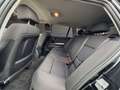 BMW 320 d Touring 2.Hand AHK Klimaautomatik PDC Schwarz - thumbnail 10
