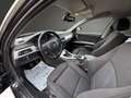 BMW 320 d Touring 2.Hand AHK Klimaautomatik PDC Schwarz - thumbnail 9