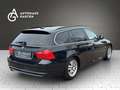 BMW 320 d Touring 2.Hand AHK Klimaautomatik PDC Schwarz - thumbnail 5