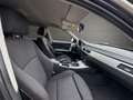 BMW 320 d Touring 2.Hand AHK Klimaautomatik PDC Schwarz - thumbnail 12