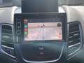 Ford Fiesta 1.0 Style Android auto + Apple Carplay Grijs - thumbnail 8