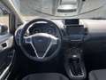 Ford Fiesta 1.0 Style Android auto + Apple Carplay Grijs - thumbnail 7
