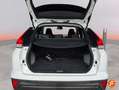Mitsubishi Eclipse Cross PHEV Motion 4WD Blanco - thumbnail 10