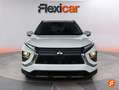Mitsubishi Eclipse Cross PHEV Motion 4WD Blanco - thumbnail 2