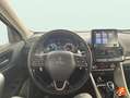 Mitsubishi Eclipse Cross PHEV Motion 4WD Blanco - thumbnail 11