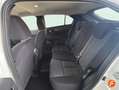 Mitsubishi Eclipse Cross PHEV Motion 4WD Blanco - thumbnail 25
