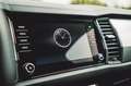 Skoda Kodiaq 2.0TDI DSG 4x4 *ACC*NAVI*ViCo*Kamera* Weiß - thumbnail 19