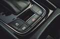 Skoda Kodiaq 2.0TDI DSG 4x4 *ACC*NAVI*ViCo*Kamera* Weiß - thumbnail 21