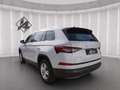 Skoda Kodiaq 2.0TDI DSG 4x4 *ACC*NAVI*ViCo*Kamera* Weiß - thumbnail 6