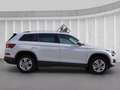 Skoda Kodiaq 2.0TDI DSG 4x4 *ACC*NAVI*ViCo*Kamera* Weiß - thumbnail 2