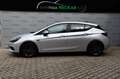 Opel Astra K Limousine Edition *1.Hand*Unfallfrei* Silber - thumbnail 4