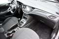 Opel Astra K Limousine Edition *1.Hand*Unfallfrei* Silber - thumbnail 9