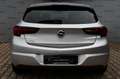 Opel Astra K Limousine Edition *1.Hand*Unfallfrei* Silber - thumbnail 6
