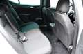 Opel Astra K Limousine Edition *1.Hand*Unfallfrei* Silber - thumbnail 13