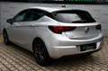 Opel Astra K Limousine Edition *1.Hand*Unfallfrei* Silber - thumbnail 8