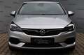 Opel Astra K Limousine Edition *1.Hand*Unfallfrei* Silber - thumbnail 2
