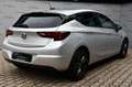 Opel Astra K Limousine Edition *1.Hand*Unfallfrei* Silber - thumbnail 5