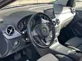 Mercedes-Benz B 220 B220d/DISTRONIC/LED/MEMORY/AHK/KAMERA/1HAND Grau - thumbnail 22