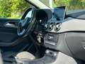 Mercedes-Benz B 220 B220d/DISTRONIC/LED/MEMORY/AHK/KAMERA/1HAND Grau - thumbnail 21