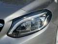 Mercedes-Benz B 220 B220d/DISTRONIC/LED/MEMORY/AHK/KAMERA/1HAND Grau - thumbnail 9