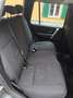 Land Rover Freelander Freelander I 2003 SW 2.0 td4 Sport Grigio - thumbnail 9
