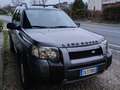 Land Rover Freelander Freelander I 2003 SW 2.0 td4 Sport Grigio - thumbnail 8
