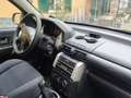 Land Rover Freelander Freelander I 2003 SW 2.0 td4 Sport Grigio - thumbnail 6